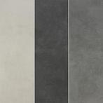 Betonlook vloertegel Nottingham mat grijs 100x100 cm, Doe-het-zelf en Verbouw, Tegels, Nieuw, 60 cm of meer, Keramiek, Ophalen of Verzenden