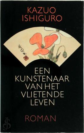 Een kunstenaar van het vlietende leven, Boeken, Taal | Overige Talen, Verzenden