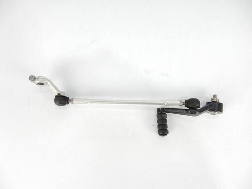 BMW S 1000 XR Schakelpedaal / Schakelstang / Versnellingshen, Motoren, Onderdelen | BMW, Ophalen of Verzenden