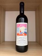 2012 Roberto Voerzio, Case Nere Riserva 10 anni - Barolo, Verzamelen, Nieuw