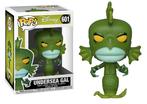 Funko Pop! Vinyl figuur - Disney The Nightmare Before Chr..., Verzamelen, Poppetjes en Figuurtjes, Verzenden, Nieuw