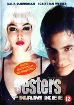 Oesters van Nam Kee - DVD (Films (Geen Games)) (Films), Ophalen of Verzenden, Zo goed als nieuw