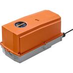 Belimo Actuator Open/Dicht 24VAC/DC 90Nm IP67 35s F07, Verzenden, Nieuw