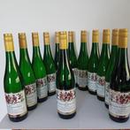 2024 Josef Reuscher Erben Piesporter Goldtröpfchen Riesling, Nieuw