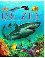 Lees En Ontdek De Zee En Haar Bewoners 9782215080404, Verzenden, Gelezen, E Beaumont