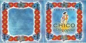 cd - Chico &amp; The Gypsies - Vagabundo, Cd's en Dvd's, Cd's | Overige Cd's, Zo goed als nieuw, Verzenden