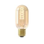 Led lamp E27 | Buis | Calex, Huis en Inrichting, Lampen | Losse lampen, Verzenden, Nieuw