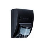 Steinel IR bewegings sensor - IS 2160 zwart, Nieuw