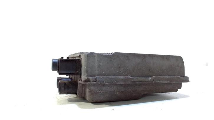 Computer Porsche Cayenne  2.9 S AWD 971907156P, Auto-onderdelen, Elektronica en Kabels, ARN erkend, Stiba lid, Erkend duurzaam