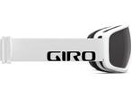 Giro Skibril Unisex, Verzenden, Zo goed als nieuw