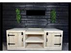 Veiling - Buitenkeuken model E (bouwpakket), Nieuw