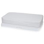 IGLOO Zitkussens voor Koelbox Marine Ultra 54, Ophalen of Verzenden, Nieuw, Zeilboot of Motorboot