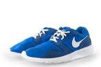 Nike Sneakers in maat 40 Roze | 10% extra korting, Overige kleuren, Verzenden, Nike, Sneakers of Gympen