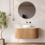 Lynea Hanglamp Champagne Ø7.5cm Binnenverlichting, Huis en Inrichting, Overige materialen, Verzenden, Nieuw, Modern