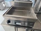 Bain marie, Modular, Diamond, 2025, 400v, Ophalen, Gebruikt, Overige typen