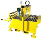 Almi AL90KSH20 steenknipper, Ophalen of Verzenden, Overige typen