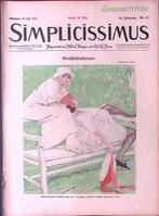 Even uitrusten (lijst optie, antiek-woonaccessoires), Verzenden