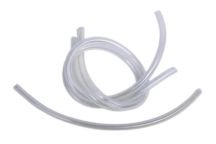 Slangenset Voor De Kibani Rugspuit En Vernevelaar 2,9 PK, Tuin en Terras, Hand-tuingereedschap, Nieuw