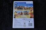 Asterix en de Olympische Spelen Nintendo Wii, Verzenden, Nieuw