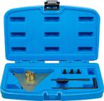 Motorafstelset voor Alfa Romeo, Lancia, Fiat 0.9, Verzenden, Nieuw