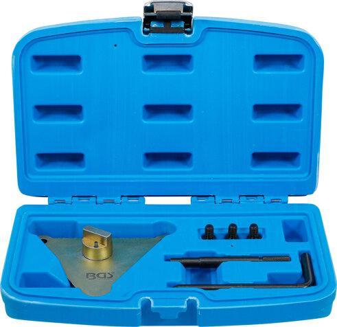Motorafstelset voor Alfa Romeo, Lancia, Fiat 0.9, Auto diversen, Autogereedschap, Verzenden