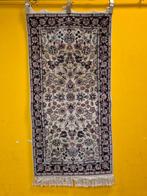 Isfahan Kork - Tapijt - 140 cm - 72 cm, Huis en Inrichting, Stoffering | Tapijten en Kleden, Nieuw