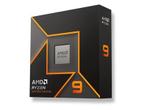 [Nieuw] AMD Ryzen 9 9900X, Verzenden, Nieuw