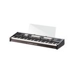 Johannus One BK orgel keyboard  0059418-1330, Muziek en Instrumenten, Nieuw