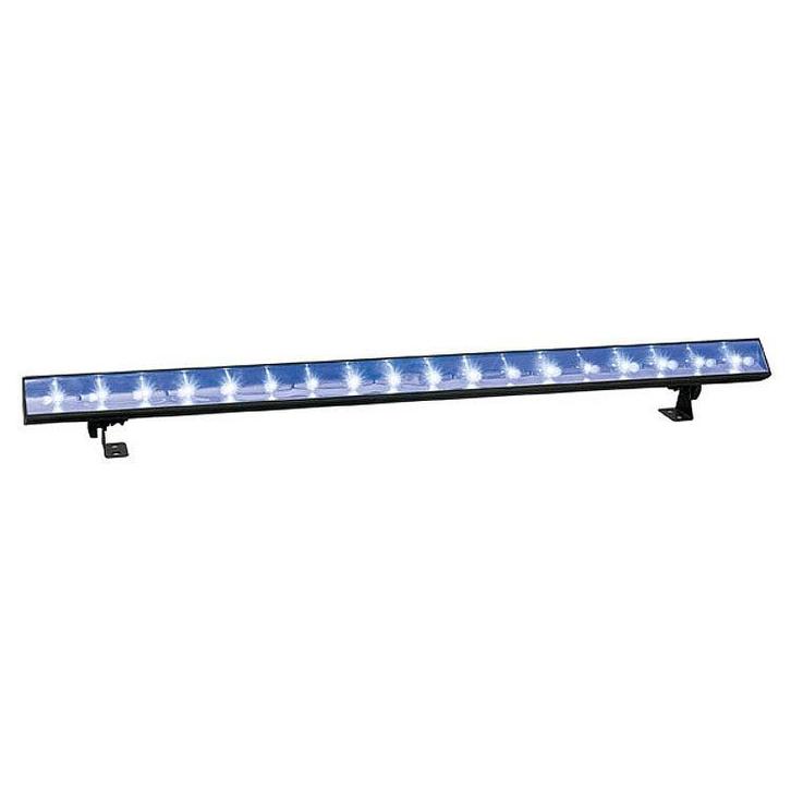 Showtec UV LED Bar 100 cm, Muziek en Instrumenten, Licht en Laser, Verzenden