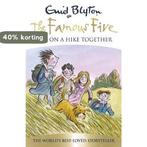 Five On A Hike Together 9781444924923 Enid Blyton, Verzenden, Gelezen, Enid Blyton