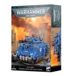 Warhammer 40.000 Space Marines Primaris Repulsor Executioner, Ophalen of Verzenden, Nieuw