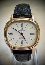 Omega - De Ville - Zonder Minimumprijs - 591020 - Unisex -, Sieraden, Tassen en Uiterlijk, Nieuw