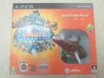 Microsoft, Nintendo, Sony - Xbox 360 - Skylanders Giants -, Nieuw
