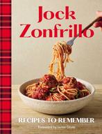 9781761631917 Recipes to Remember Jock Zonfrillo, Verzenden, Nieuw, Jock Zonfrillo