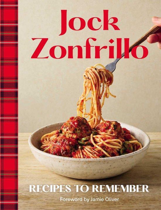 9781761631917 Recipes to Remember Jock Zonfrillo, Boeken, Kookboeken, Nieuw, Verzenden