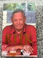 Rijk de Gooyer, Boeken, Gelezen, Verzenden, Film, Tv en Media, Stijn Aerden en Klaas Vos