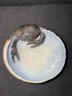 Royal Copenhagen - royal copenhagen - Schaal - 3131 -, Antiek en Kunst