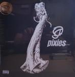 lp nieuw - Pixies - Beneath The Eyrie, Verzenden, Zo goed als nieuw