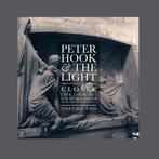 Peter Hook &amp The Light-Closer Live Tour 2011 Vol.Two (LP), Ophalen of Verzenden, Nieuw in verpakking, 12 inch, Alternative
