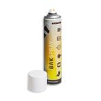 Bakspray 600ml, Zakelijke goederen, Horeca | Food, Ophalen of Verzenden, Brood en Banket