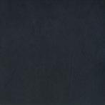 Douglas & Jones Vloer en Wandtegel OnebyOne Night Black, Ophalen of Verzenden, Nieuw
