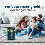 Airdestic Luchtbevochtiger Aero - Humidifier -, Ophalen of Verzenden, Zo goed als nieuw