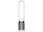 Dyson Pure Cool Link Toren Wit - Luchtreiniger, Witgoed en Apparatuur, Luchtbehandelingsapparatuur, Verzenden, Nieuw