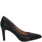 La Strada pumps voor dames in het Zwart, Kleding | Dames, Pumps, Verzenden, Zwart, Nieuw