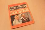 Redactie -  Het aanzien - De 32 jaren van Juliana, Verzenden, Nieuw
