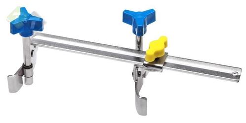 Universele Blokkeerset - Timingset Twin Cams - Afstelgereeds, Auto diversen, Autogereedschap, Nieuw, Ophalen of Verzenden