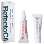 RefectoCil Eyelash Curl & lift Refill Products Lash Perm &, Sieraden, Tassen en Uiterlijk, Uiterlijk | Cosmetica en Make-up, Ophalen of Verzenden