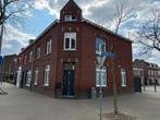 Te huur: Appartement Burgemeester Cortenstraat in Maastricht, Limburg, Maastricht, Appartement