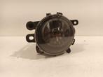 Mistlamp rechts Opel Astra J 1.4 Turbo 13281271, Ophalen of Verzenden, Gebruikt, Opel