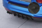 Achterskirt voor BMW 4 Reeks F32 / F33 / F36 HA428-M, Verzenden, Nieuw